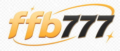 ffb777